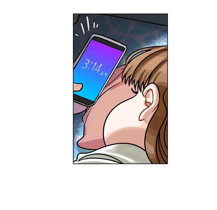 美丽无罪[顶通]韩漫全集-第17话无删减无遮挡章节图片 