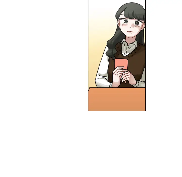 美丽无罪[顶通]韩漫全集-第18话无删减无遮挡章节图片 