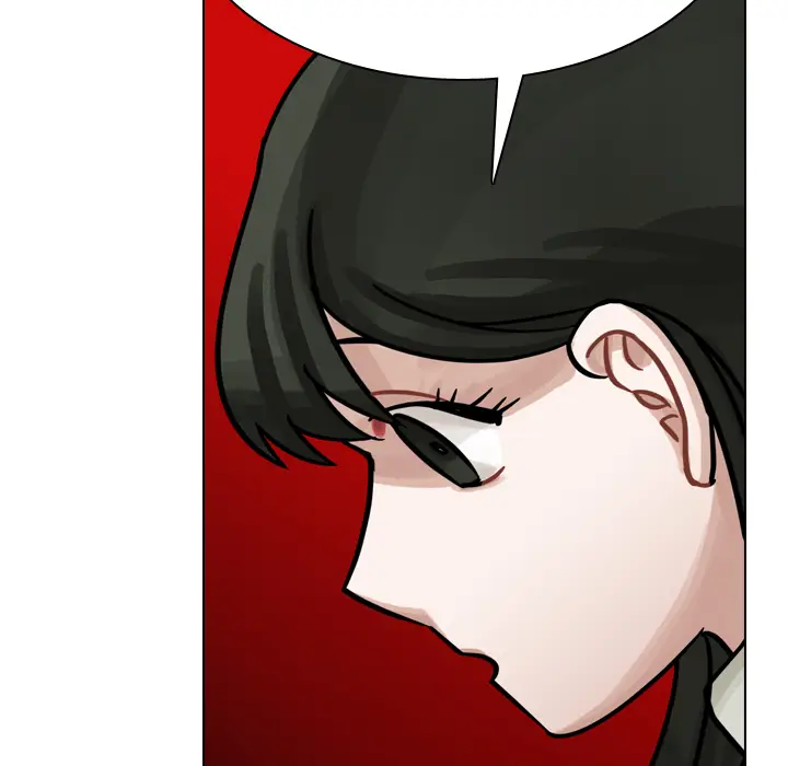 美丽无罪[顶通]韩漫全集-第19话无删减无遮挡章节图片 