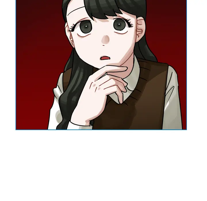 美丽无罪[顶通]韩漫全集-第20话无删减无遮挡章节图片 