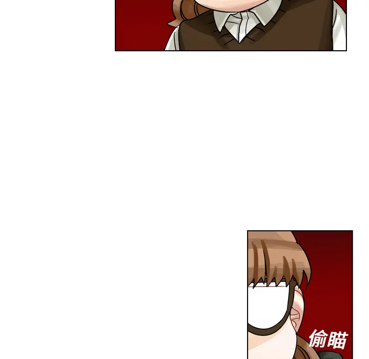 美丽无罪[顶通]韩漫全集-第20话无删减无遮挡章节图片 