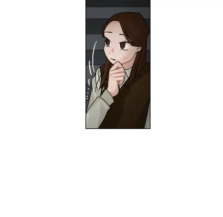 美丽无罪[顶通]韩漫全集-第20话无删减无遮挡章节图片 