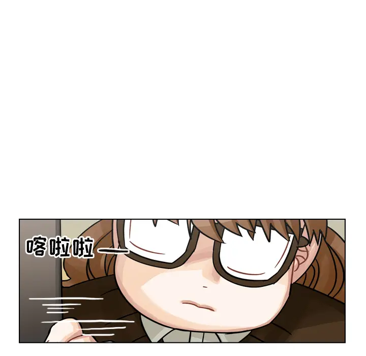 美丽无罪[顶通]韩漫全集-第21话无删减无遮挡章节图片 