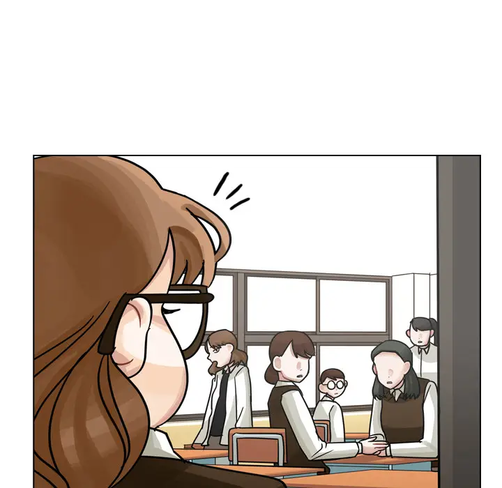 美丽无罪[顶通]韩漫全集-第21话无删减无遮挡章节图片 