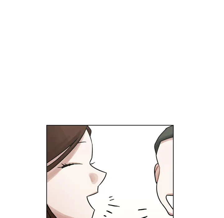 美丽无罪[顶通]韩漫全集-第21话无删减无遮挡章节图片 
