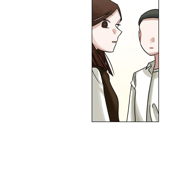 美丽无罪[顶通]韩漫全集-第21话无删减无遮挡章节图片 