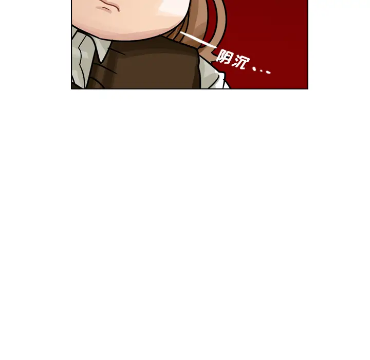 美丽无罪[顶通]韩漫全集-第21话无删减无遮挡章节图片 
