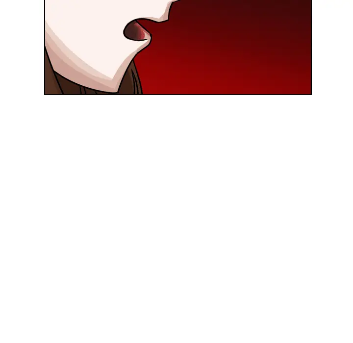 美丽无罪[顶通]韩漫全集-第21话无删减无遮挡章节图片 