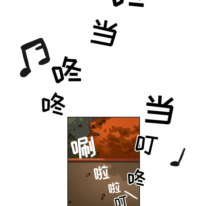 美丽无罪[顶通]韩漫全集-第21话无删减无遮挡章节图片 