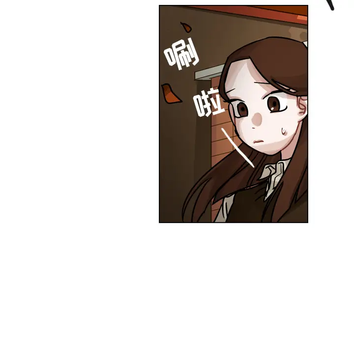 美丽无罪[顶通]韩漫全集-第21话无删减无遮挡章节图片 