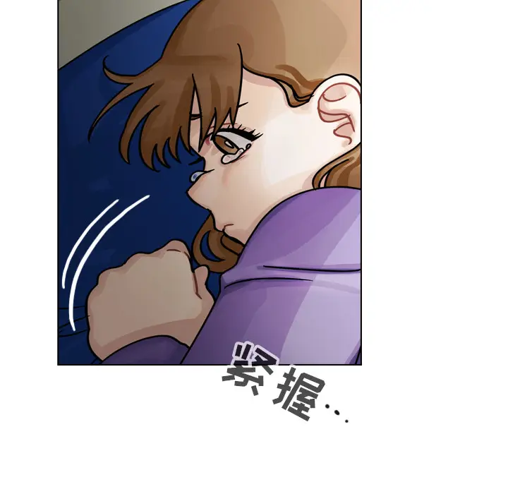 美丽无罪[顶通]韩漫全集-第21话无删减无遮挡章节图片 