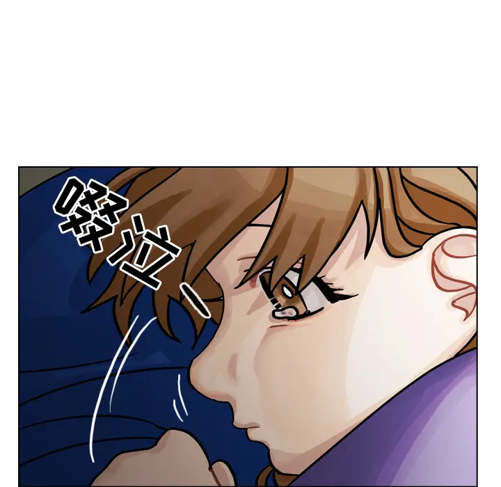 美丽无罪[顶通]韩漫全集-第21话无删减无遮挡章节图片 