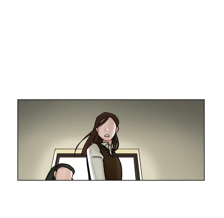 美丽无罪[顶通]韩漫全集-第21话无删减无遮挡章节图片 