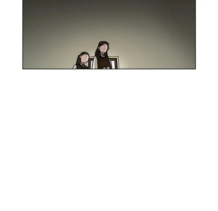 美丽无罪[顶通]韩漫全集-第21话无删减无遮挡章节图片 