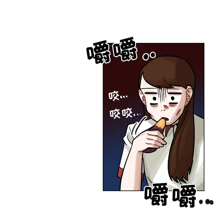 美丽无罪[顶通]韩漫全集-第22话无删减无遮挡章节图片 
