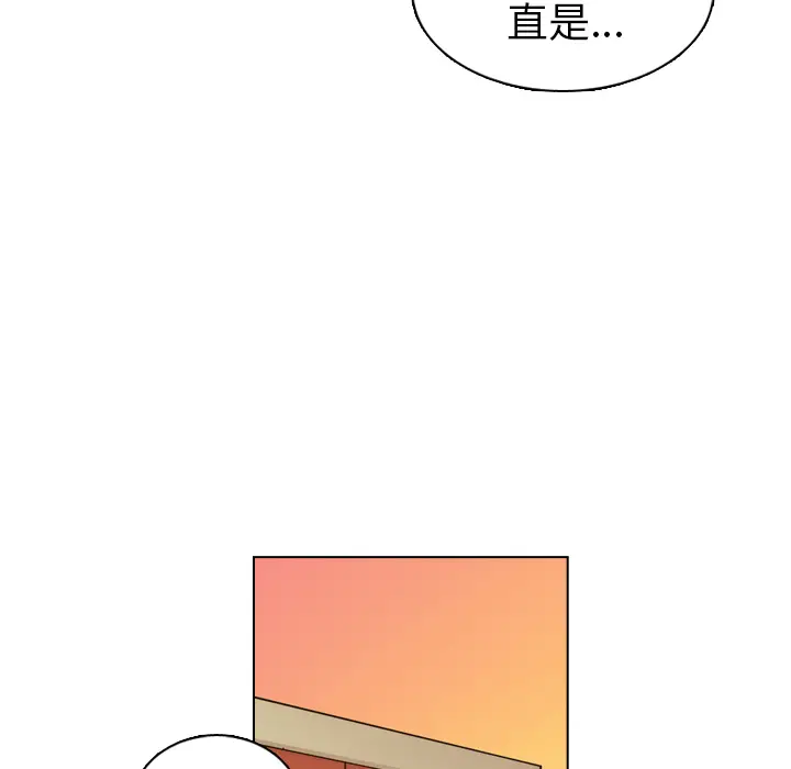 美丽无罪[顶通]韩漫全集-第22话无删减无遮挡章节图片 