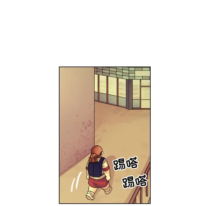 美丽无罪[顶通]韩漫全集-第22话无删减无遮挡章节图片 