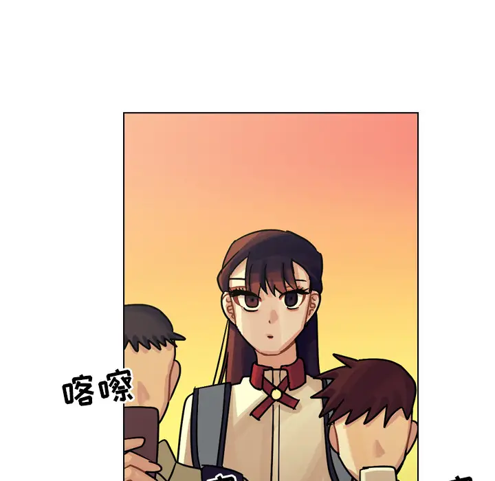 美丽无罪[顶通]韩漫全集-第22话无删减无遮挡章节图片 