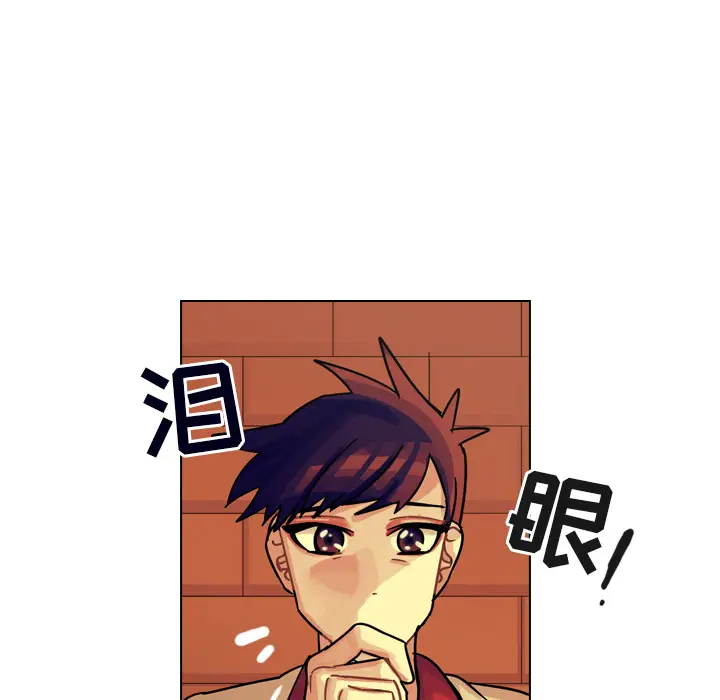 美丽无罪[顶通]韩漫全集-第23话无删减无遮挡章节图片 