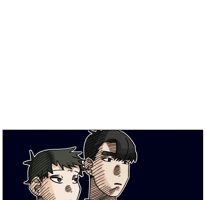 美丽无罪[顶通]韩漫全集-第23话无删减无遮挡章节图片 