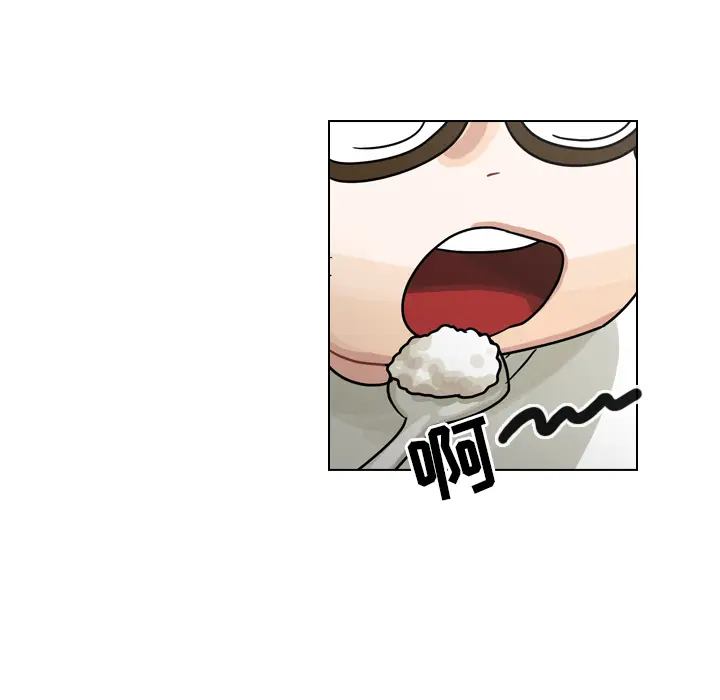美丽无罪[顶通]韩漫全集-第24话无删减无遮挡章节图片 