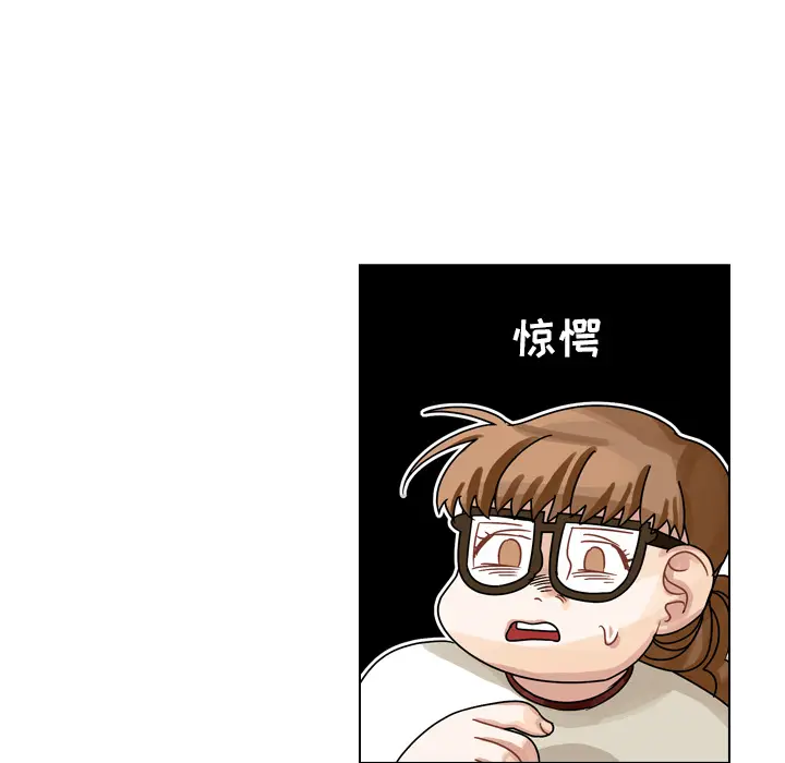 美丽无罪[顶通]韩漫全集-第24话无删减无遮挡章节图片 