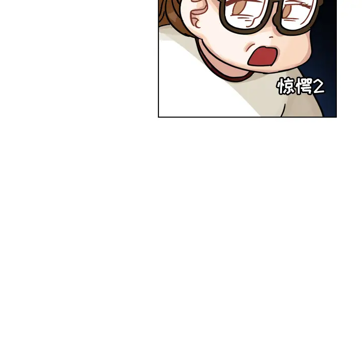美丽无罪[顶通]韩漫全集-第24话无删减无遮挡章节图片 