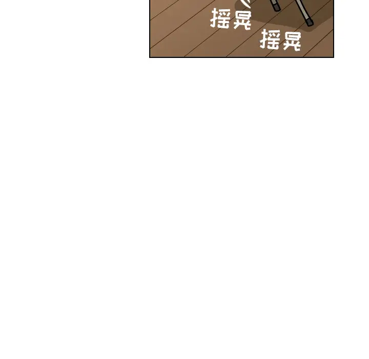 美丽无罪[顶通]韩漫全集-第25话无删减无遮挡章节图片 