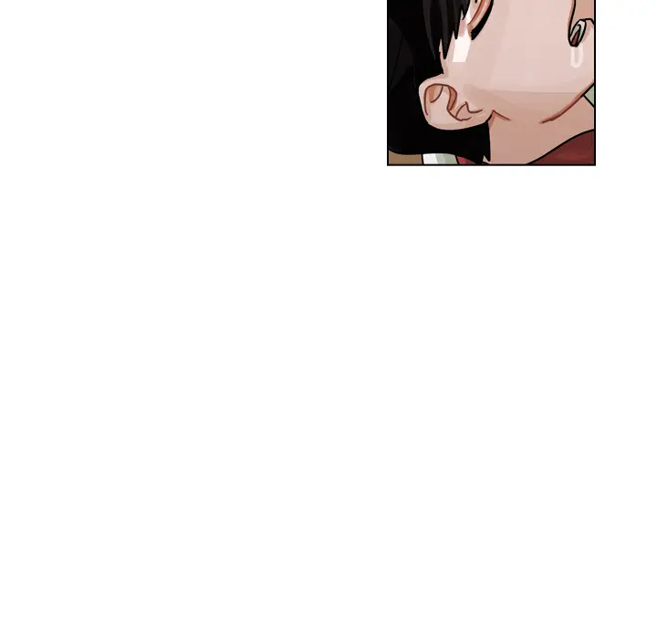 美丽无罪[顶通]韩漫全集-第25话无删减无遮挡章节图片 