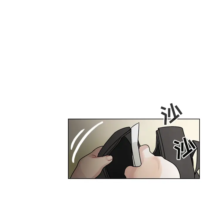 美丽无罪[顶通]韩漫全集-第25话无删减无遮挡章节图片 
