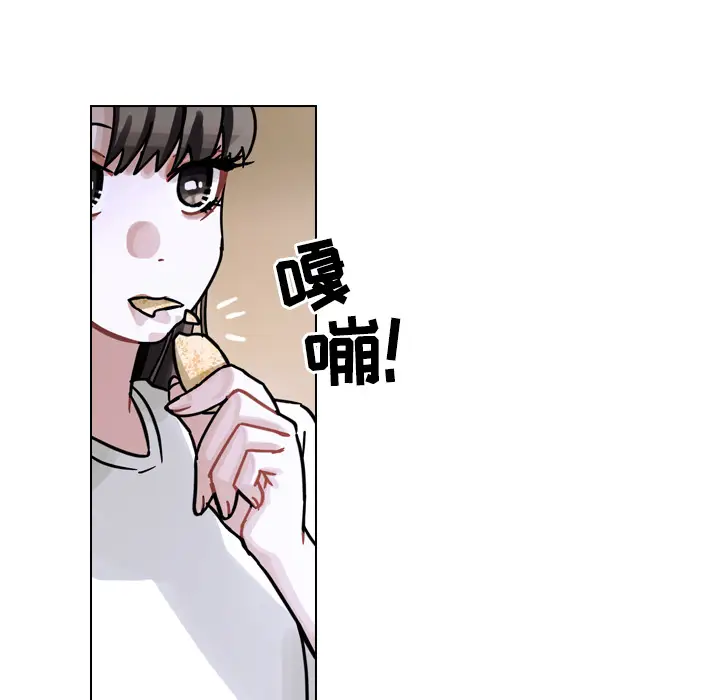 美丽无罪[顶通]韩漫全集-第25话无删减无遮挡章节图片 