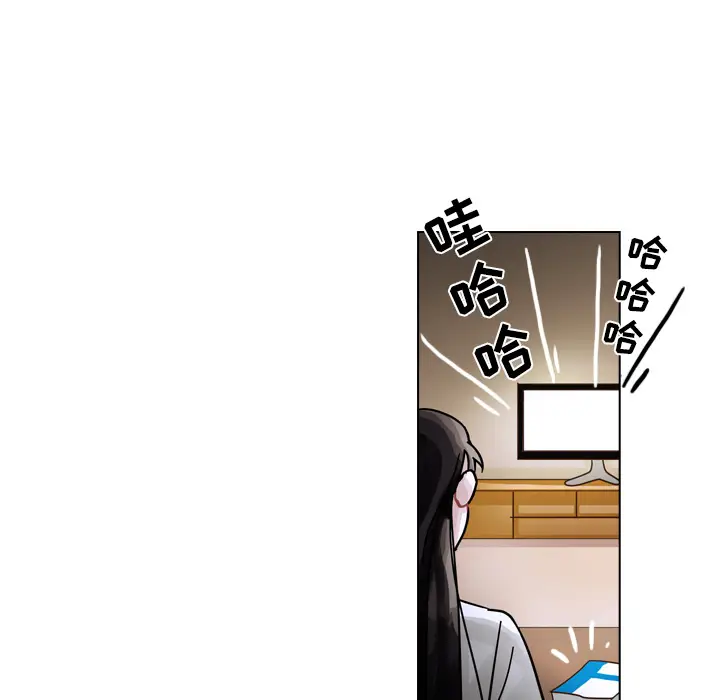 美丽无罪[顶通]韩漫全集-第25话无删减无遮挡章节图片 
