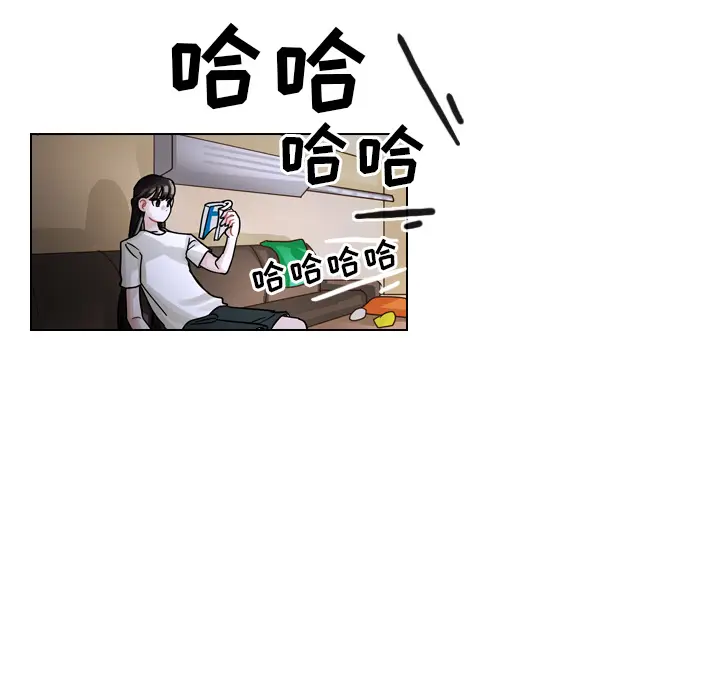 美丽无罪[顶通]韩漫全集-第25话无删减无遮挡章节图片 