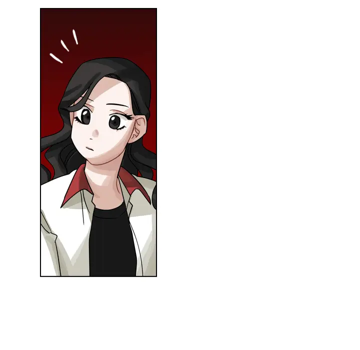 美丽无罪[顶通]韩漫全集-第26话无删减无遮挡章节图片 