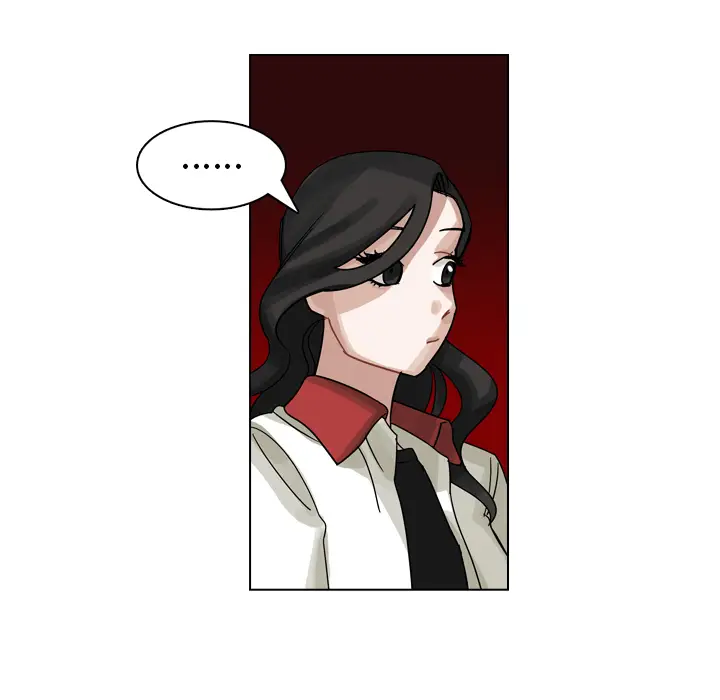 美丽无罪[顶通]韩漫全集-第26话无删减无遮挡章节图片 