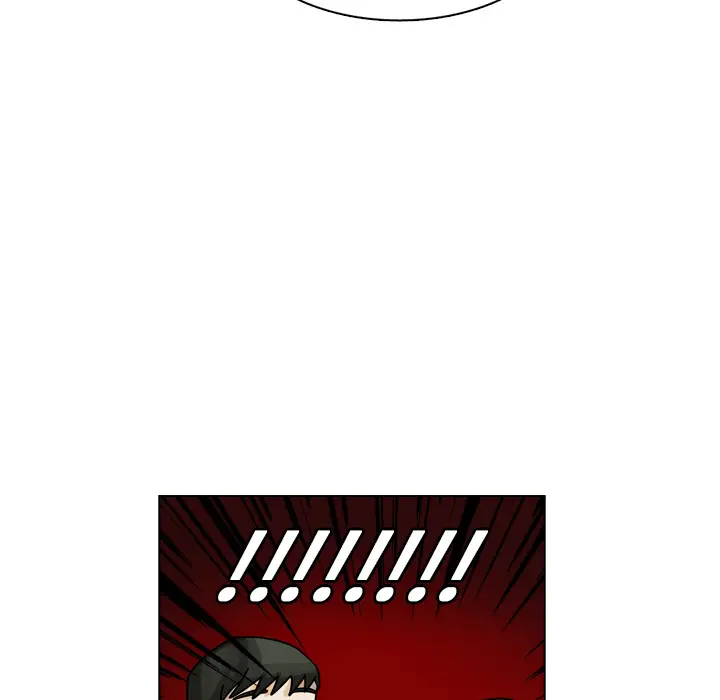 美丽无罪[顶通]韩漫全集-第26话无删减无遮挡章节图片 