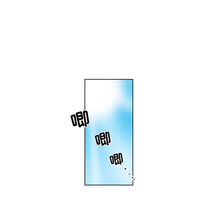 美丽无罪[顶通]韩漫全集-第27话无删减无遮挡章节图片 