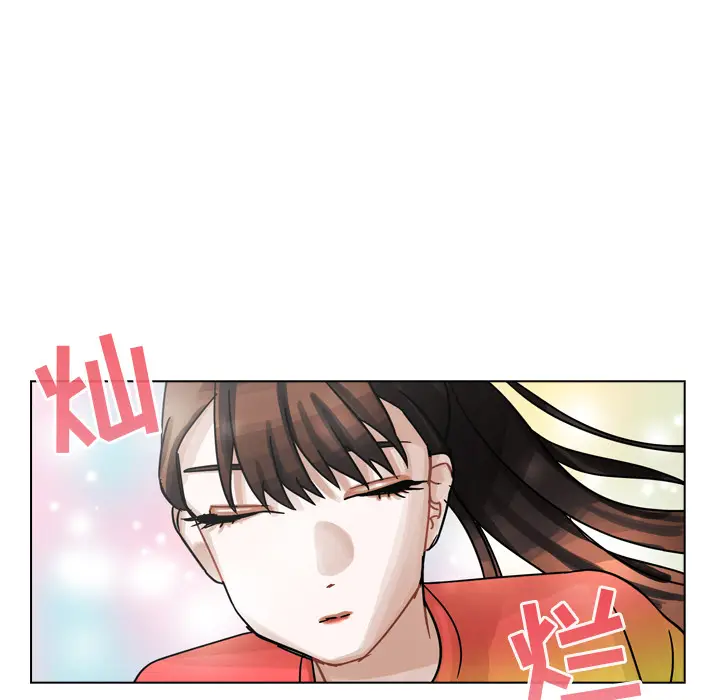 美丽无罪[顶通]韩漫全集-第27话无删减无遮挡章节图片 