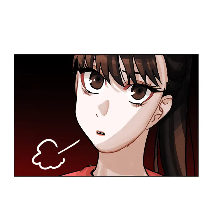 美丽无罪[顶通]韩漫全集-第28话无删减无遮挡章节图片 