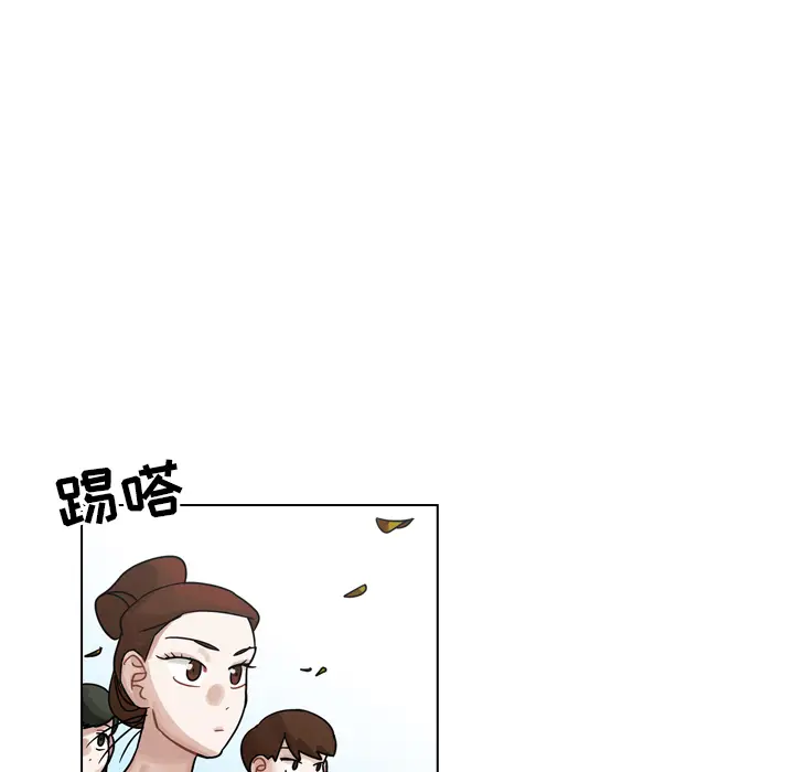 美丽无罪[顶通]韩漫全集-第28话无删减无遮挡章节图片 