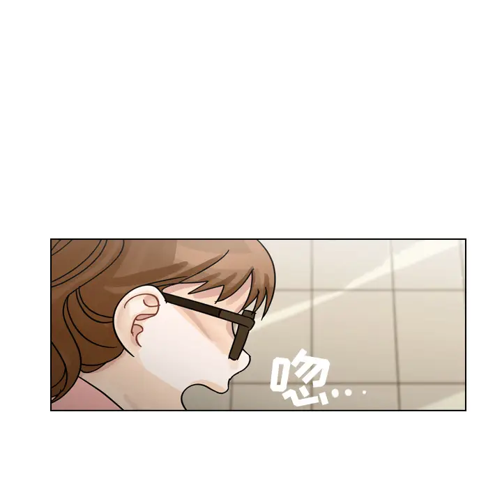 美丽无罪[顶通]韩漫全集-第28话无删减无遮挡章节图片 