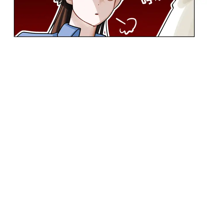 美丽无罪[顶通]韩漫全集-第28话无删减无遮挡章节图片 