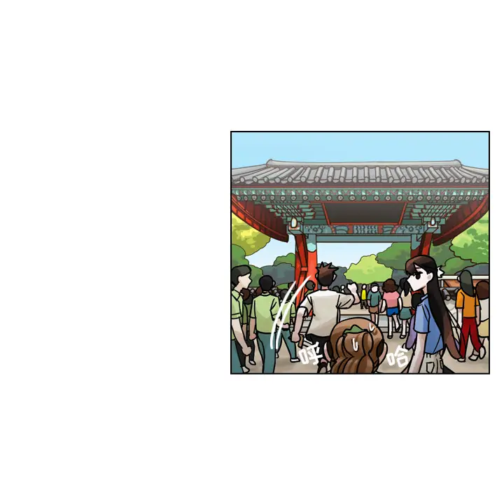 美丽无罪[顶通]韩漫全集-第28话无删减无遮挡章节图片 
