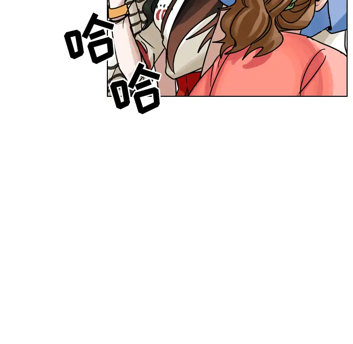 美丽无罪[顶通]韩漫全集-第28话无删减无遮挡章节图片 