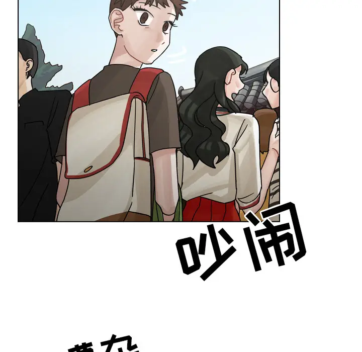 美丽无罪[顶通]韩漫全集-第28话无删减无遮挡章节图片 
