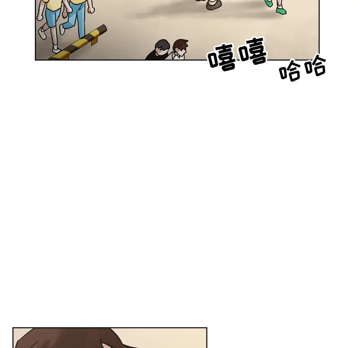 美丽无罪[顶通]韩漫全集-第28话无删减无遮挡章节图片 