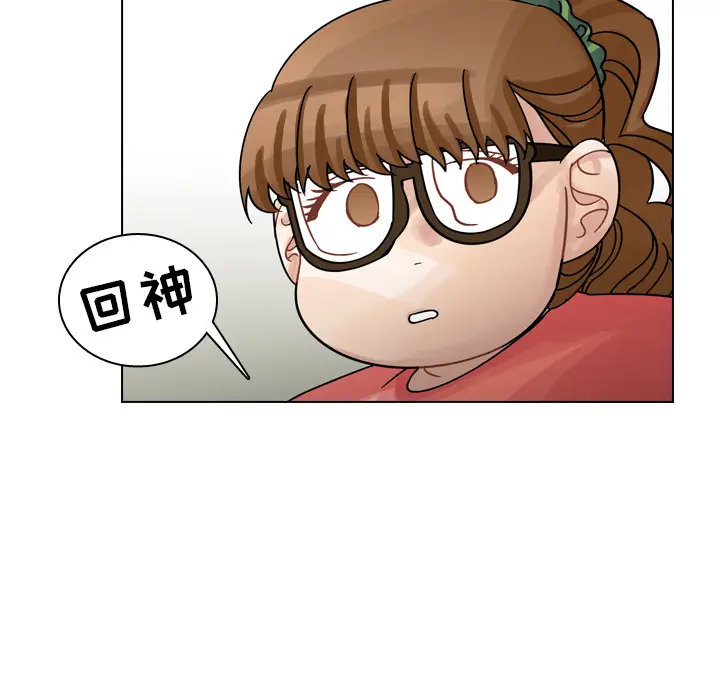 美丽无罪[顶通]韩漫全集-第28话无删减无遮挡章节图片 