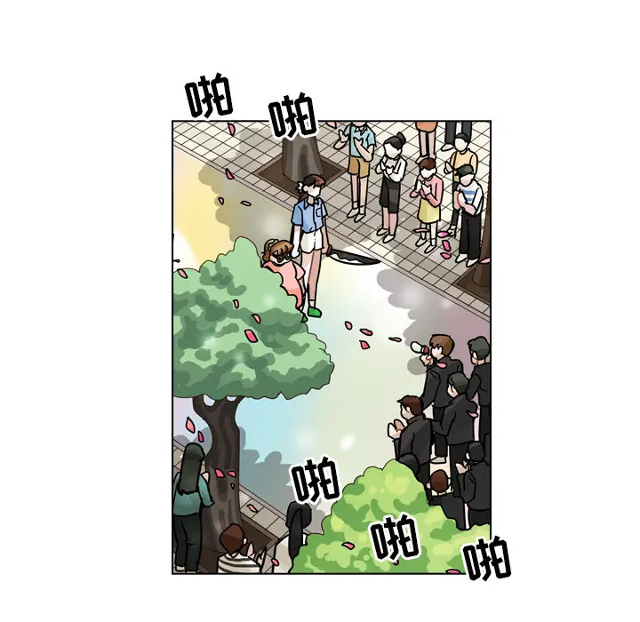 美丽无罪[顶通]韩漫全集-第29话无删减无遮挡章节图片 