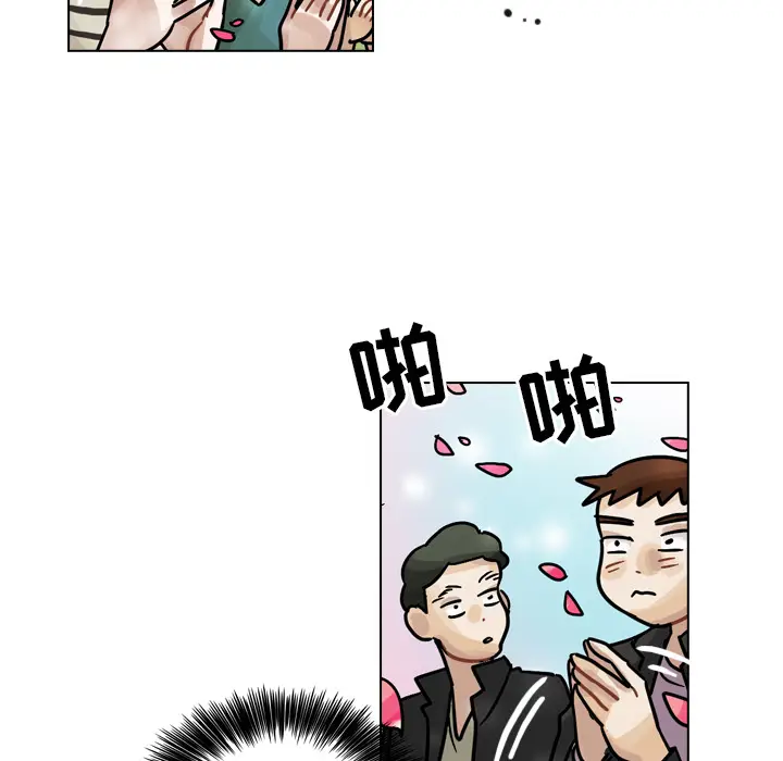 美丽无罪[顶通]韩漫全集-第29话无删减无遮挡章节图片 