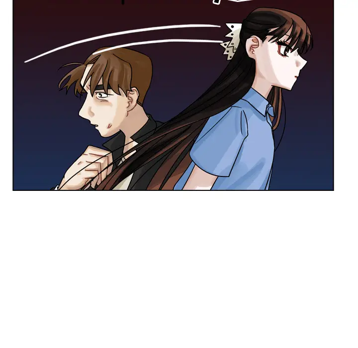 美丽无罪[顶通]韩漫全集-第29话无删减无遮挡章节图片 